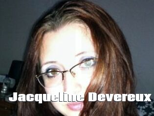 Jacqueline_Devereux