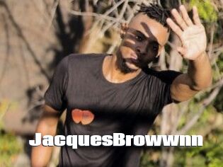 JacquesBrowwnn