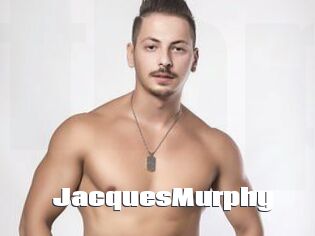 JacquesMurphy