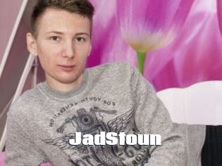JadStoun