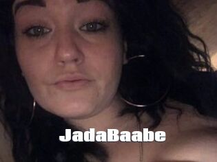 JadaBaabe