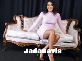 JadaDavis