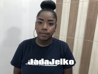 JadaJeiko