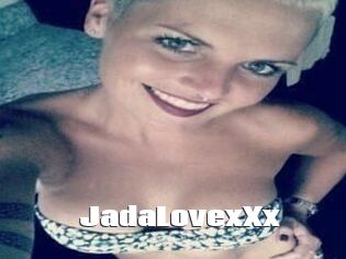 Jada_Love_xXx