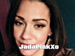 Jada_PinkXo