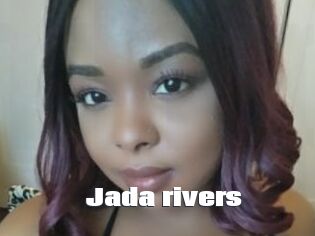 Jada_rivers