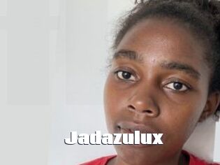 Jadazulux