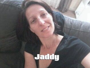 Jaddy
