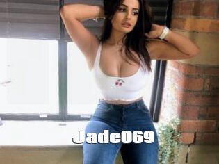 Jade069