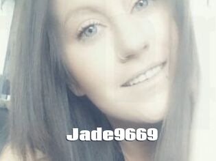 Jade9669