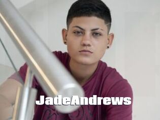 JadeAndrews