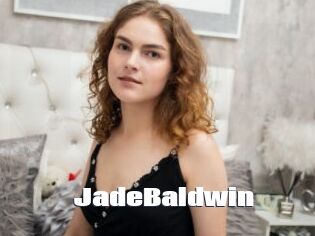 JadeBaldwin
