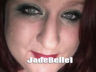 JadeBelle1