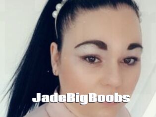 JadeBigBoobs