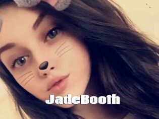 JadeBooth
