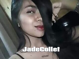 JadeCollet