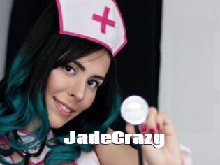 JadeCrazy