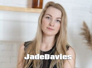 JadeDavies