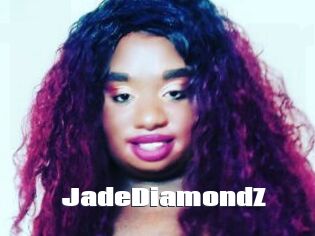 JadeDiamondZ