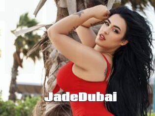JadeDubai