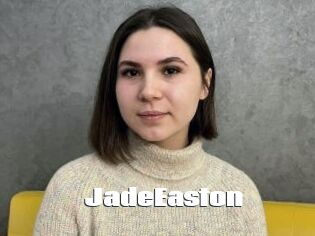 JadeEaston