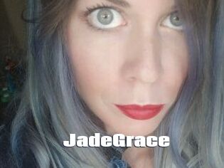 Jade_Grace