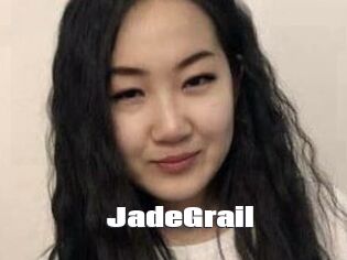 JadeGrail