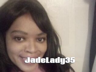 JadeLady35