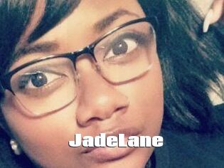 Jade_Lane