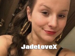 Jade_Love_X