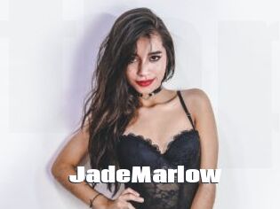 JadeMarlow