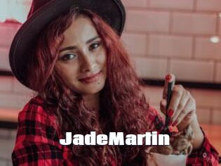 JadeMartin