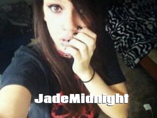 Jade_Midnight