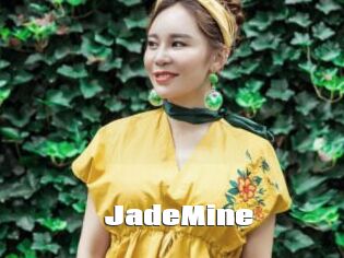 JadeMine