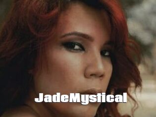 JadeMystical