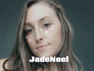 JadeNoel
