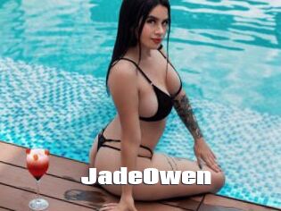 JadeOwen