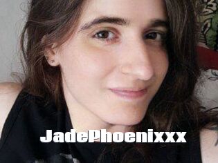 JadePhoenixxx