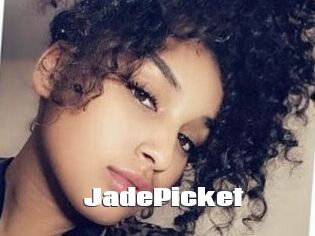 JadePicket
