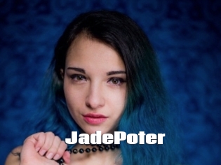 JadePoter