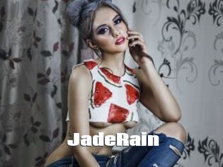 JadeRain_