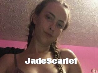 JadeScarlet