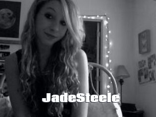 Jade_Steele