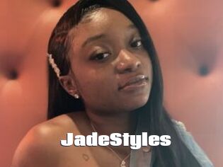 JadeStyles