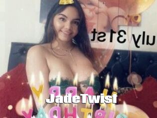 JadeTwist
