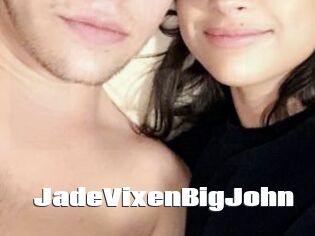 JadeVixenBigJohn