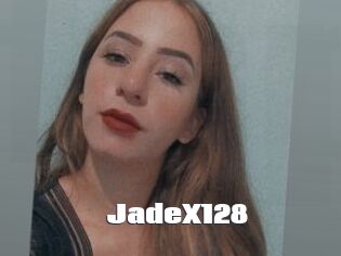 JadeX128