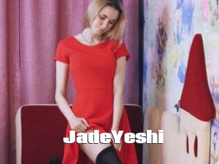 JadeYeshi