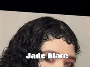 Jade_Blare
