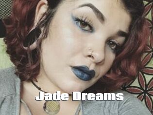 Jade_Dreams